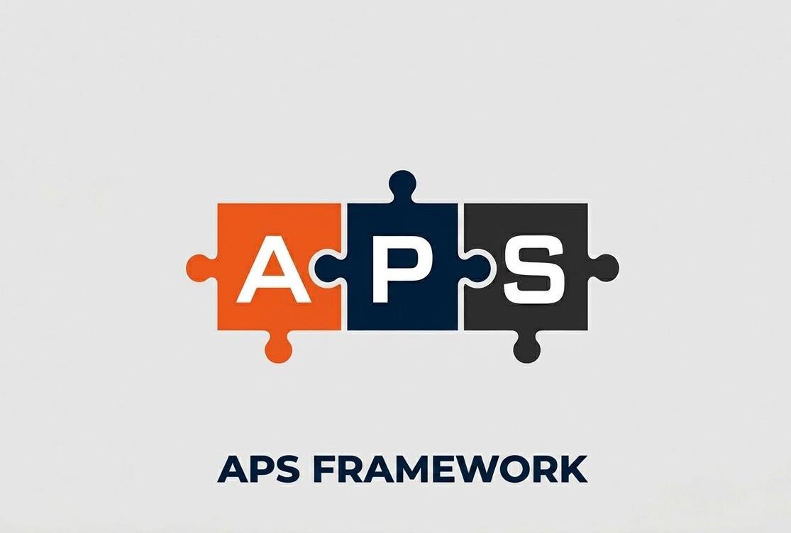 APS Framework