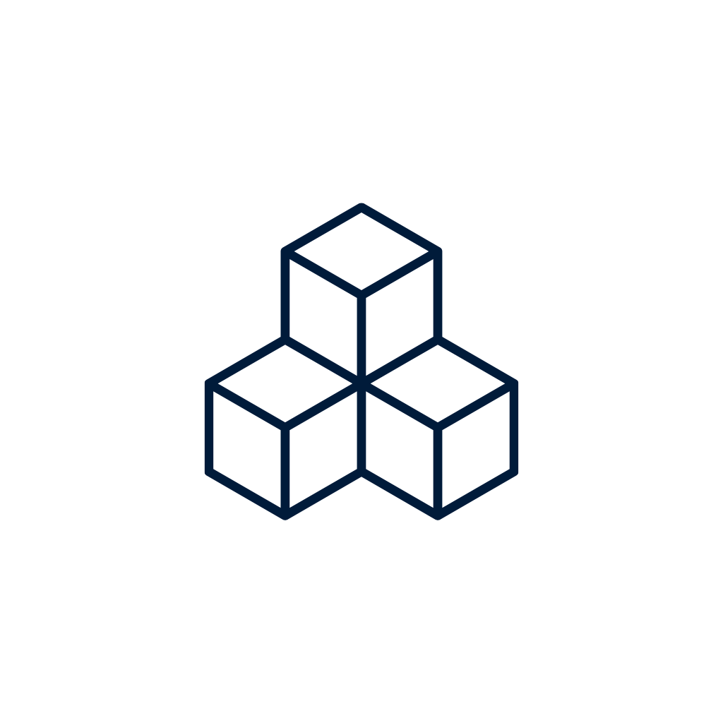 Foundation Icon Smaller