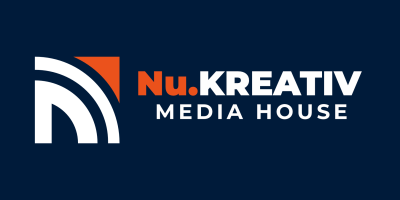 Nu.Logo Horizontal Full